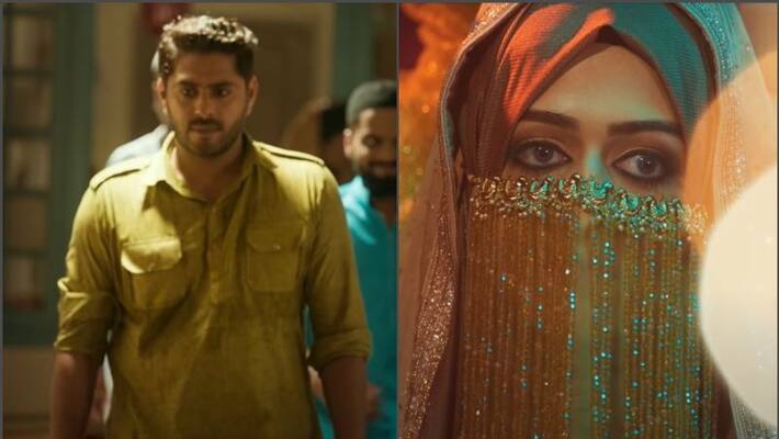 Aanaparambile WorldCup video song by Hesham Abdul Wahab Aanaparambile WorldCup video song by Hesham Abdul Wahab