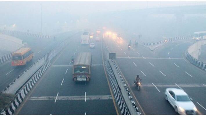 Red alert in Chennai Red alert in Chennai