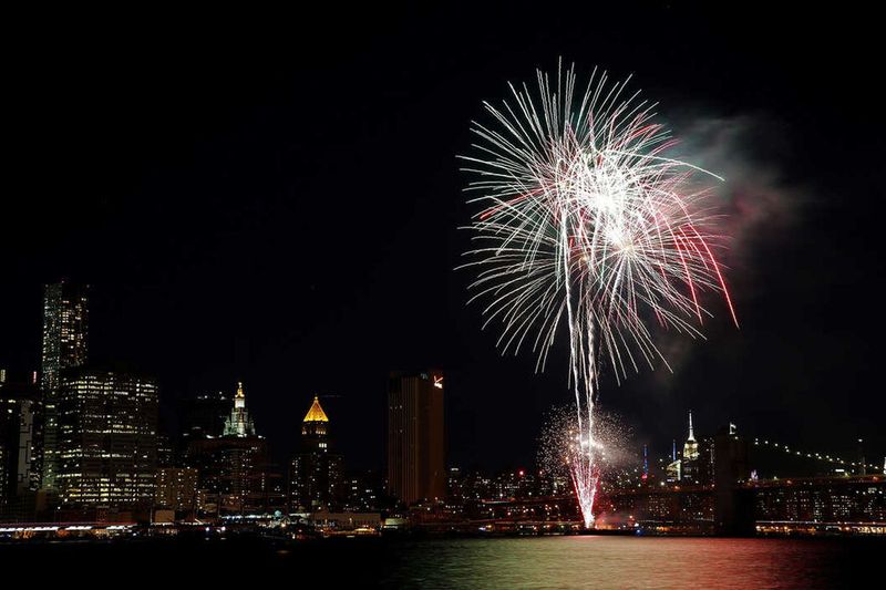 Diwali 2021 celebrations parliament, kedarnath, ayodhya,Golden Temple, World Trade Center