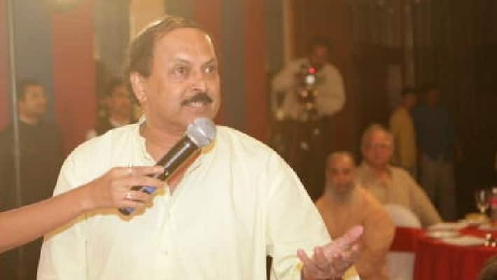 Subrata Mukherjee is a colorful political character in west bengal bsm Subrata Mukherjee is a colorful political character in west bengal bsm