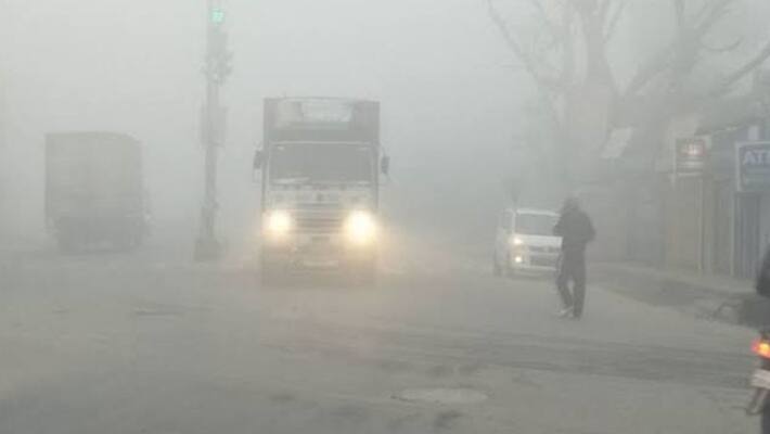 Delhi Environment Minister Gopal Rai to convene meeting to examine pollution reduction measures gcw Delhi Environment Minister Gopal Rai to convene meeting to examine pollution reduction measures gcw