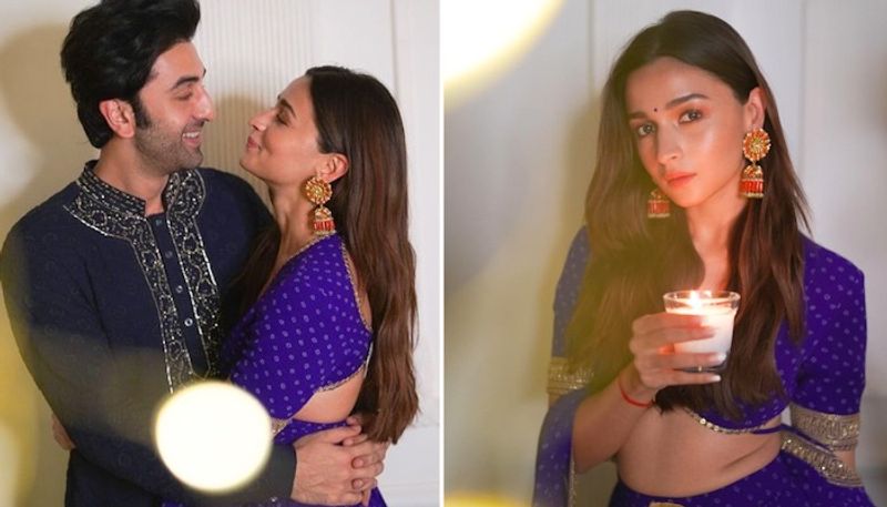 Alia bhatt and Ranbir kapoor s wedding date may be postponed to 2022 BRD