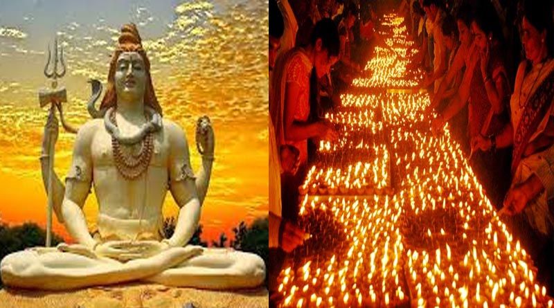 Must Follow this rules on first day of karthika masam full details are here