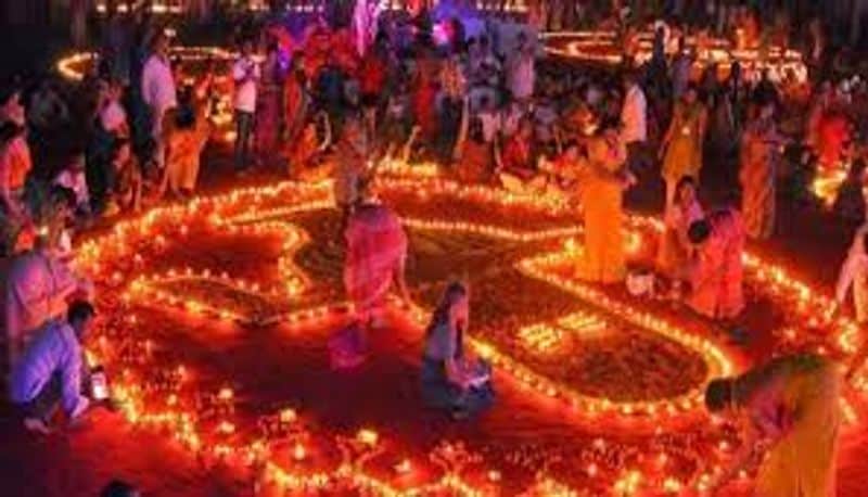 Must Follow this rules on first day of karthika masam full details are here