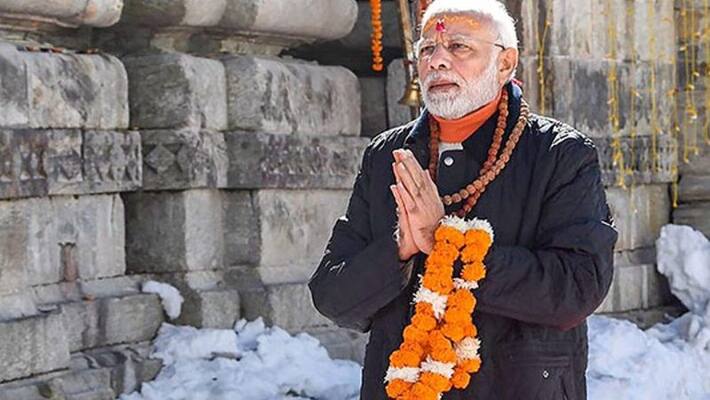 PM Modi Rated Most Approved World Leader By US Research Firm Way Ahead Of Biden and Boris pod PM Modi Rated Most Approved World Leader By US Research Firm Way Ahead Of Biden and Boris pod
