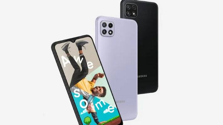 Samsung Galaxy A13 5G Smartphone Details Leaked know price specifications features Samsung Galaxy A13 5G Smartphone Details Leaked know price specifications features