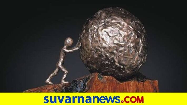 3 Indian children featured in International Childrens Peace Prize shortlist 3 Indian children featured in International Childrens Peace Prize shortlist
