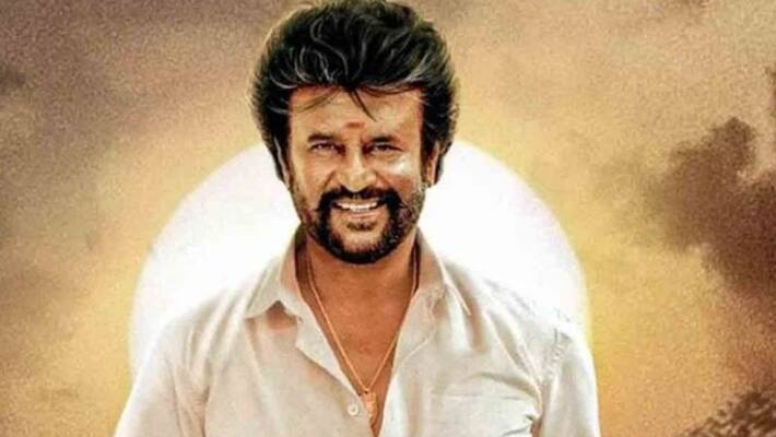 rajini reaction after seen the annaththa movie rajini reaction after seen the annaththa movie