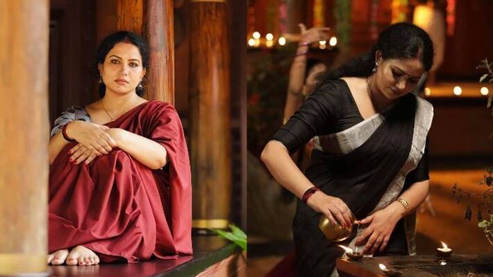 sheelu abraham about star movie sheelu abraham about star movie