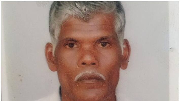 the man died during a road dispute with a neighbour the man died during a road dispute with a neighbour