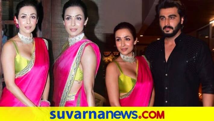 Arjun Kapoor Malaika Arora break up extremely sad actress hasnt stepped out for 6 days dpl Arjun Kapoor Malaika Arora break up extremely sad actress hasnt stepped out for 6 days dpl