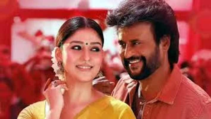 Is it wrong for me to speak bad words ..? Description of the YouTube channel that criticized the ugly movie Annatha ..! Is it wrong for me to speak bad words ..? Description of the YouTube channel that criticized the ugly movie Annatha ..!