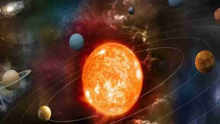 Daily horoscope of December 2nd 2021 in Kannada SKR Daily horoscope of December 2nd 2021 in Kannada SKR