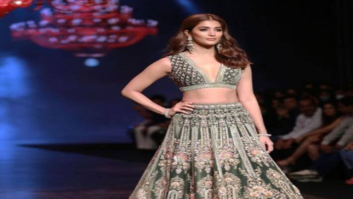 Puja Hegde blasts Indigo on Twitter anbsd Puja Hegde blasts Indigo on Twitter anbsd