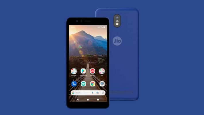 JioPhone Next Reliance JIO book phone using WhatsApp JioPhone Next Reliance JIO book phone using WhatsApp