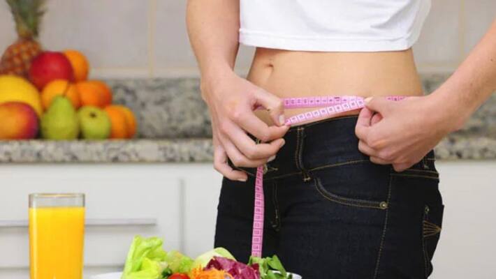 add these juices in diet to lose weight add these juices in diet to lose weight