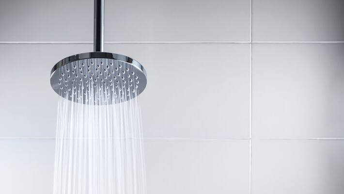 plumber jailed for installing spy cams in bath rooms plumber jailed for installing spy cams in bath rooms
