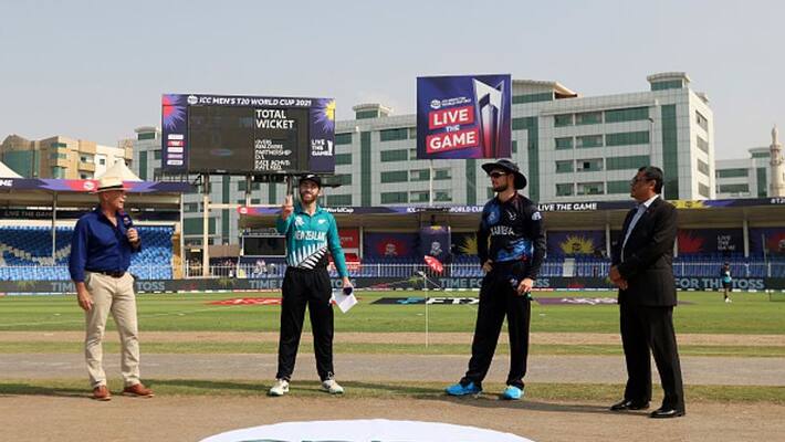namibia win toss opt to field against new zealnad in t20 world cup namibia win toss opt to field against new zealnad in t20 world cup