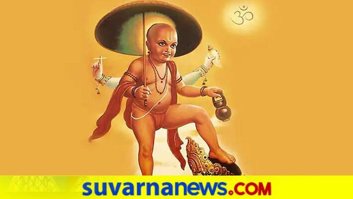 Why Bali chakravarthy comes to earth in this Bali padyami Why Bali chakravarthy comes to earth in this Bali padyami