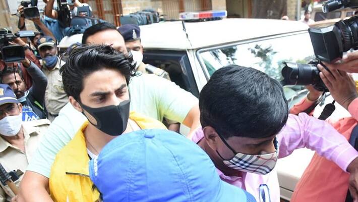 no positive evidence to show conspiracy aryan khan bail order details no positive evidence to show conspiracy aryan khan bail order details