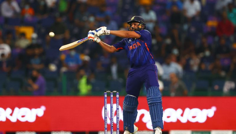 players are picked by the selectors, even the captain doesn't have a vote, says Ravi shastri