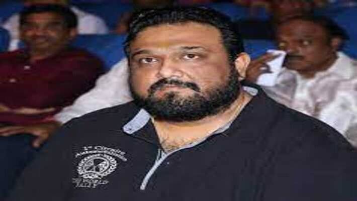 director siva's same style movie scene director siva's same style movie scene