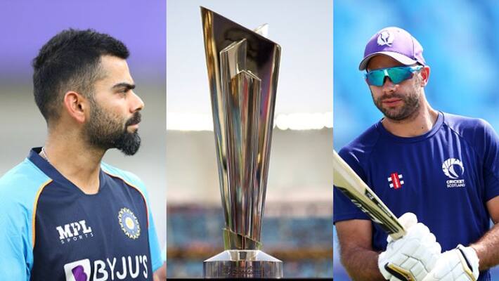 Match prediction of India vs Scotland in super 12 round of icc t20 world cup 2021 spb Match prediction of India vs Scotland in super 12 round of icc t20 world cup 2021 spb