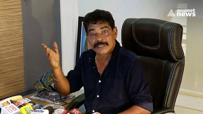 Marakkar confirmed as OTT Release Marakkar confirmed as OTT Release