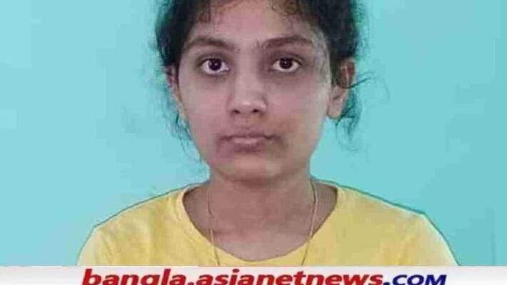 This time Rumana Sultana from Murshidabad has also succeeded in the NEET Exam RTB This time Rumana Sultana from Murshidabad has also succeeded in the NEET Exam RTB
