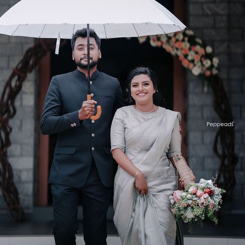 suriya jai bhim fame sinathalli intresting and shocking details viral