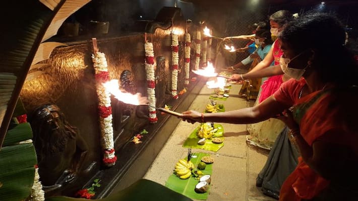 tribal people celebrate diwali at isha foundation with traditional songs and dances tribal people celebrate diwali at isha foundation with traditional songs and dances