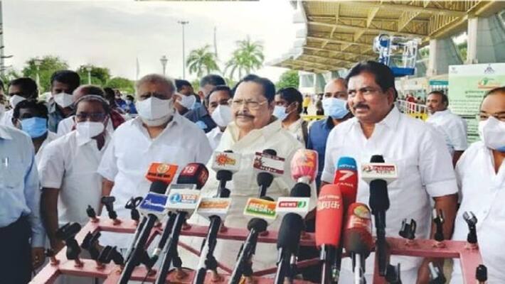 duraimurugan about mullaiperiyar dam duraimurugan about mullaiperiyar dam