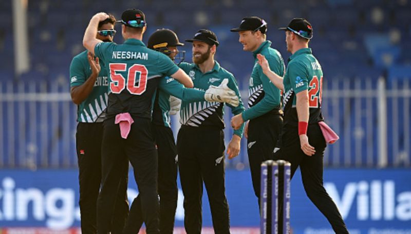 T20 Worldcup 2021: BCCI expected Team India poor performance in T20WC, Schedule raises doubts