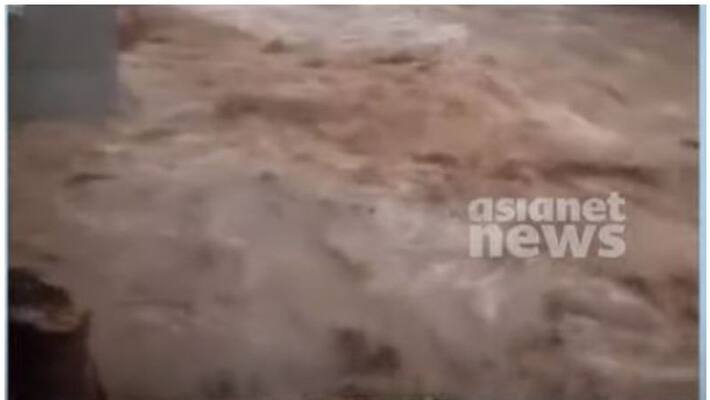 heavy rain landslide in kottayam koottickal mlakkara area heavy rain landslide in kottayam koottickal mlakkara area