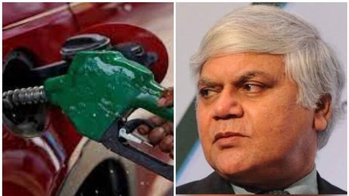 Petrol diesel price will increase coming months; says expert Petrol diesel price will increase coming months; says expert