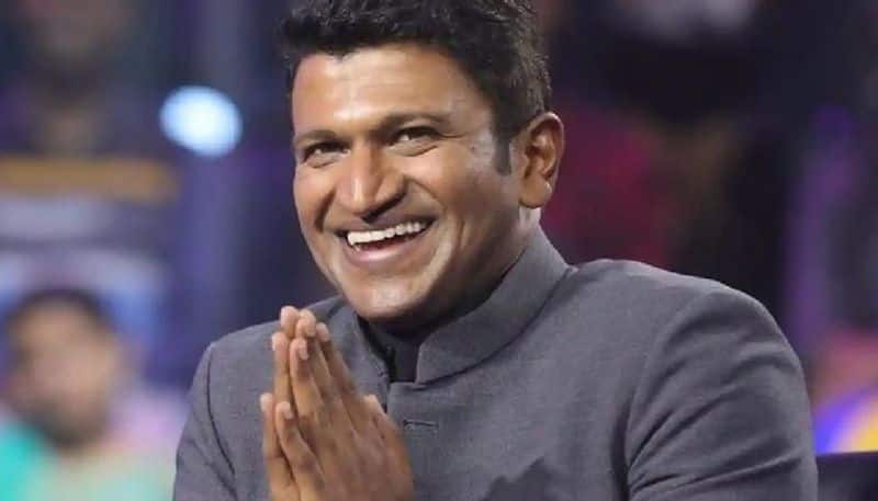 Tribute to late actor Puneeth Rajkumar to Purvanchal Expressway top 10 News of November 16 ckm