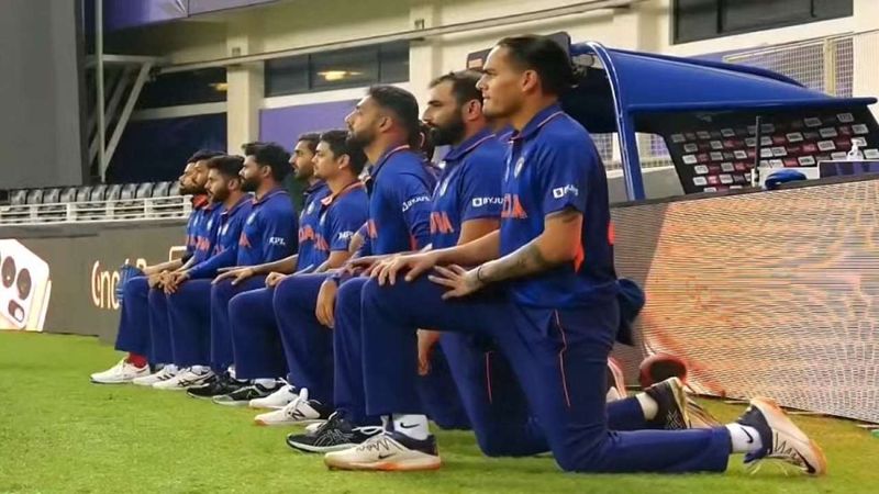 T20 Worldcup 2021: BCCI has to learn how to select a team from England, Says Aakash Chopra