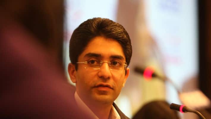abhinav bindra raises transparency and athlete representation in decision making at IOC, IOA meeting abhinav bindra raises transparency and athlete representation in decision making at IOC, IOA meeting