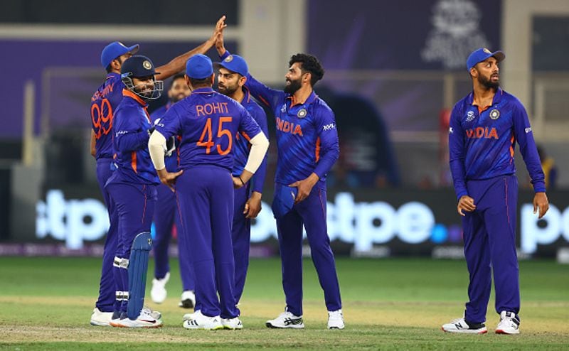 T20 Worldcup 2021: If New Zealand losses against Afghanistan, Many Question will raised, Says Shoaib Akhtar