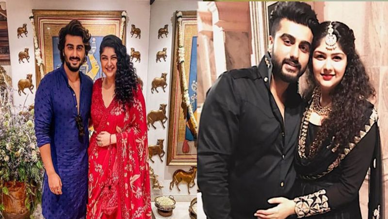 Bhai dooj 2021 bollywood popular brother sister jodi watch pics