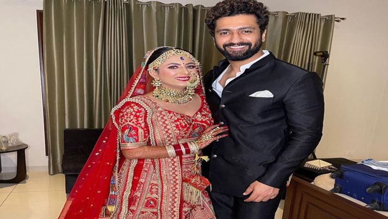 Bhai dooj 2021 bollywood popular brother sister jodi watch pics
