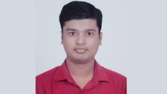Interview with UPSC 2020 achievers Kislay Kushwah, know the questions asked to her MBT Interview with UPSC 2020 achievers Kislay Kushwah, know the questions asked to her MBT