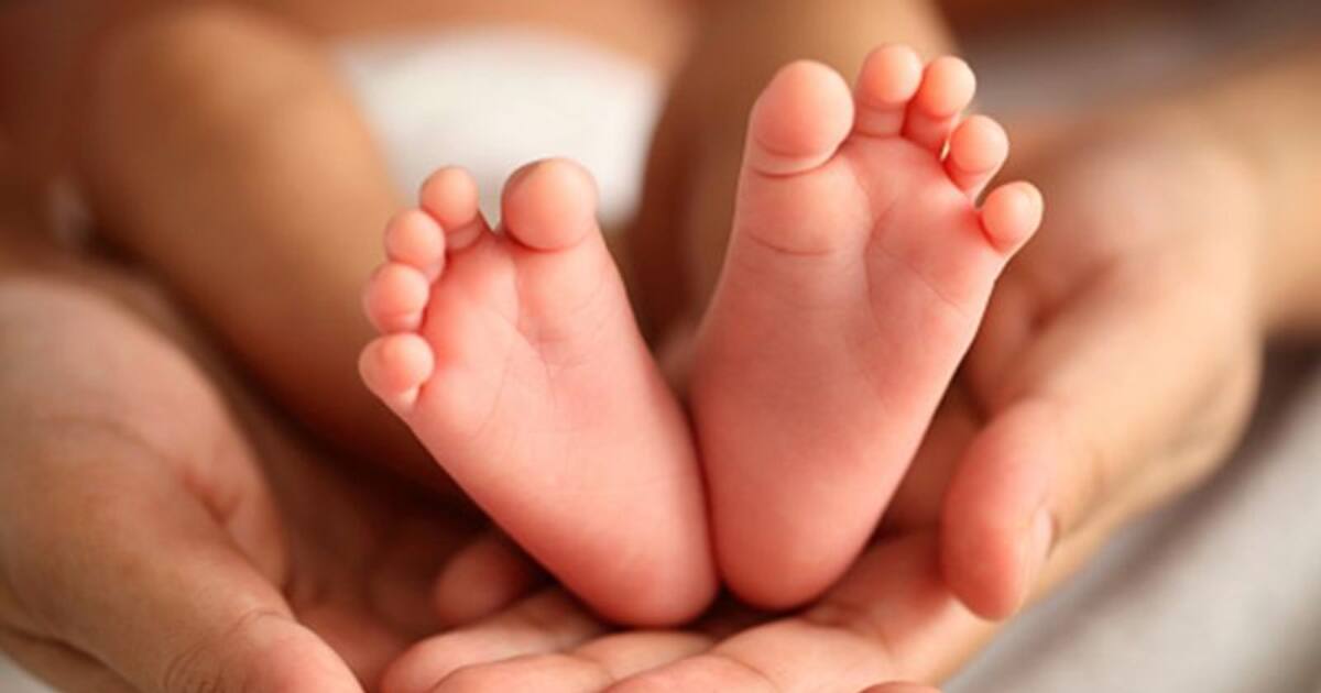 சென்னையில் பயங்கரம்.. பெற்ற மகளை கள்ளக்காதலனுக்கு விருந்தாக்கிய கொடூர தாய்.. குழந்தை பிறந்ததால் அம்பலம்..!