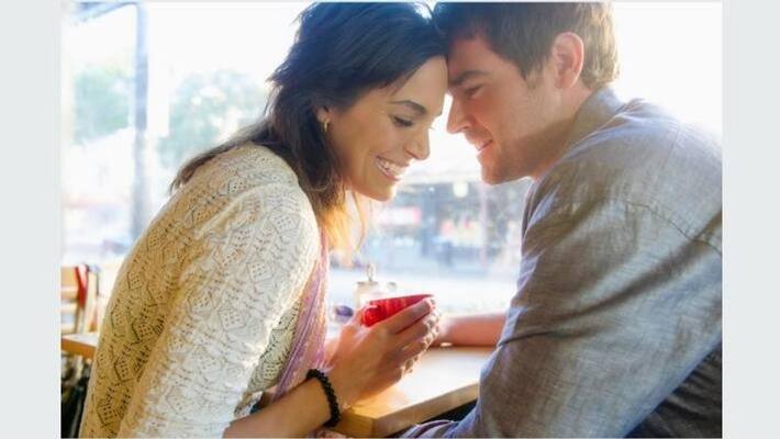 Relationship Tips to plan good affordable date Relationship Tips to plan good affordable date