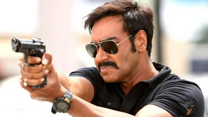 Akshay Kumar sooryanvanshi climax dropped the hint of ajay devgan rohit shetty film singham 3 KPJ Akshay Kumar sooryanvanshi climax dropped the hint of ajay devgan rohit shetty film singham 3 KPJ