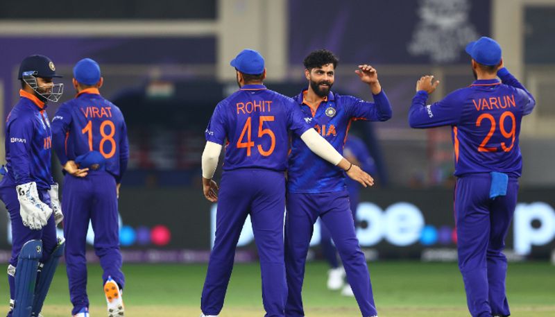 T20 Worldcup 2021: BCCI Focused on Perfect All-rounders for Team India, after T20WC effect