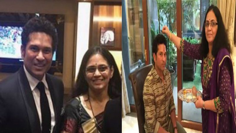 T20 World Cup 2021: Bhai Dooj, diwali, virat kohli to ms dhoni meet 10 cricketers sister