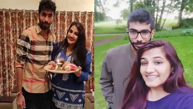 T20 World Cup 2021: Bhai Dooj, diwali, virat kohli to ms dhoni meet 10 cricketers sister