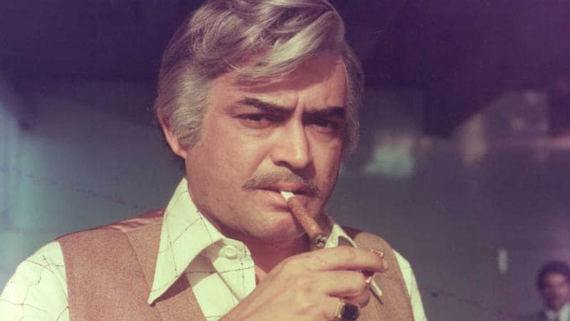 sanjeev kumar death anniversary, here is some life facts about actor KPJ