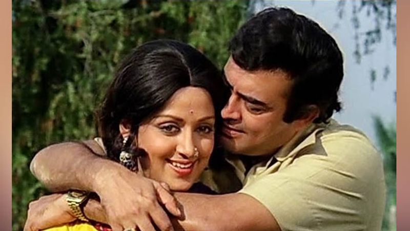sanjeev kumar death anniversary, here is some life facts about actor KPJ